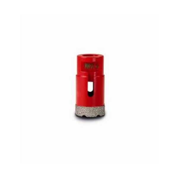 Corona Diamantada Diámetro 30mm 40.49 STAYER