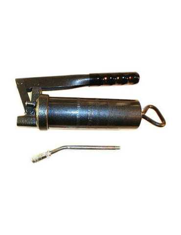 Bomba de Engrase de Palanca 10 AN 109900 SAMOA