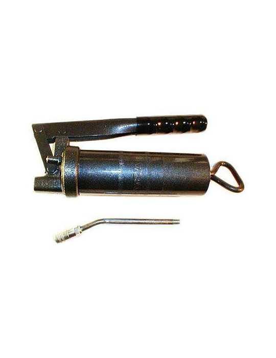 Bomba de Engrase de Palanca 10 AN 109900 SAMOA