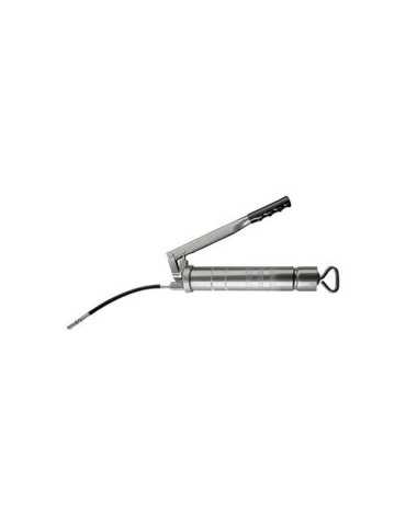 Bomba de Engrase de Palanca 12-SG/1 500cc SAMOA