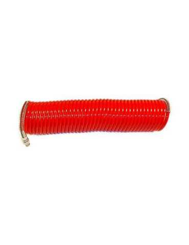 Manguera Extensión Giratoria MG-8/10 6x8 1/4" 243010 SAMOA