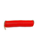Manguera Extensión Giratoria MG-8/10 6x8 1/4" 243010 SAMOA