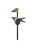 Sargento Monomanual 150mm 3030000 WOLFCRAFT
