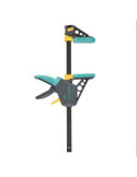 Sargento Monomanual 300mm 3031000 WOLFCRAFT