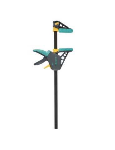 Sargento Monomanual 450mm 3032000 WOLFCRAFT