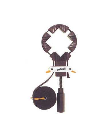 Tensor de Cinta 3416000 WOLFCRAFT