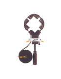 Tensor de Cinta 3416000 WOLFCRAFT