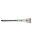 Sierra Japonesa 240 milímetros Ryoba 6951000 WOLFCRAFT