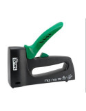 Grapadora Manual 4 en 1 TSK4.1 DESA
