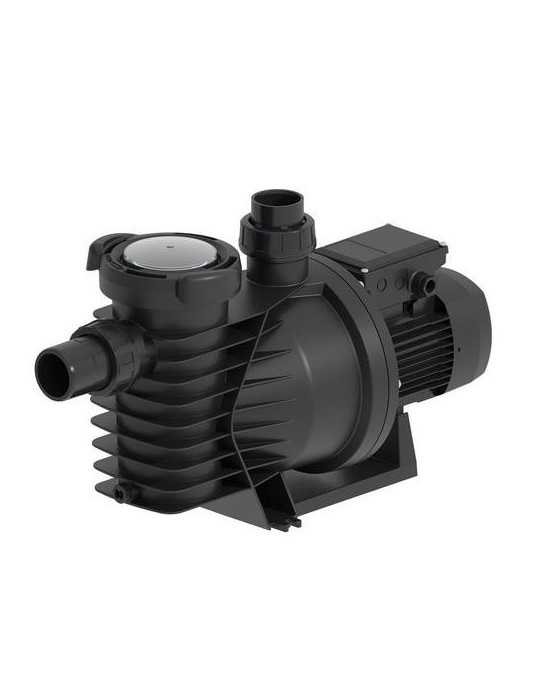 Bomba StarPump PRO 0,75HP Monofásica 50067SP075M QP