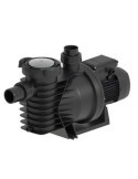 Bomba para Piscina StarPump PRO 1HP Monofásica 50067SP1M QP