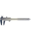 Calibre Monoblock de Acero 150mm C100 ATM