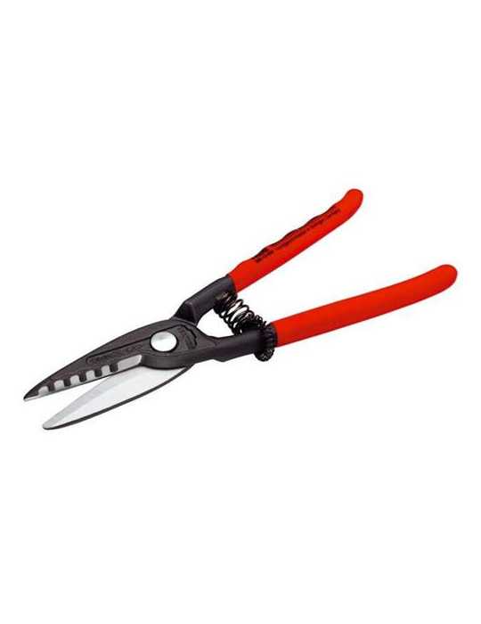Tijera para Corte de Chapa 250mm Corte Recto 060F12250 VOGEL