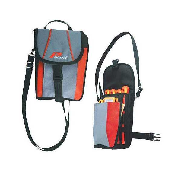Bolsillo Porta-Herramientas Profesional PLA556T KIBERA