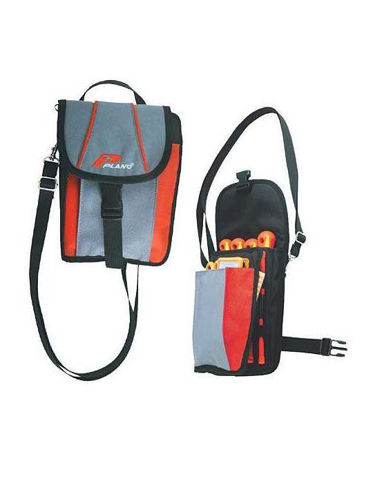 Bolsillo Porta-Herramientas Profesional PLA556T KIBERA