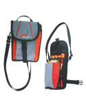 Bolsillo Porta-Herramientas Profesional PLA556T KIBERA