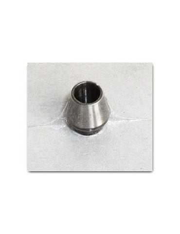 Pinza de Sujeción de 8mm 1222024 VIRUTEX