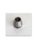 Pinza de Sujeción de 8mm 1222024 VIRUTEX