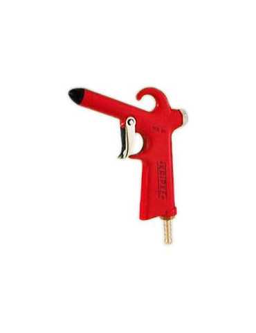 Pistola Sopladora de Aire Comprimido Modelo SP KRIPXE