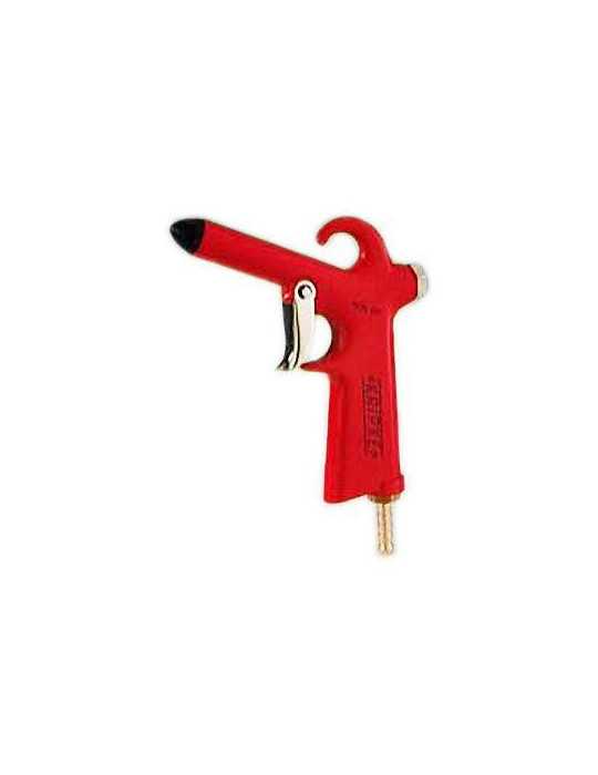 Pistola Sopladora de Aire Comprimido Modelo SP KRIPXE