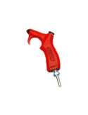 Pistola Sopladora de Aire Comprimido Modelo R-17 KRIPXE