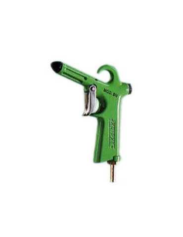 Pistola Sopladora de Aire en Nylon Modelo SN KRIPXE