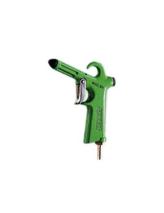 Pistola Sopladora de Aire en Nylon Modelo SN KRIPXE