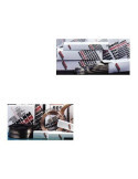Electrodos de Rutilo Omnia 46 de 3.2x350mm Paquete de 175 Unidades LINCOLN KD