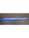 Paquete de Electrodos Básicos Vandal AWS 3.2x450mm LINCOLN KD