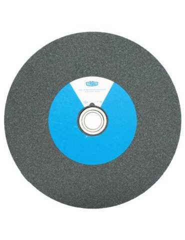 Muela de Esmeril Recta 200x20x32mm Grano C80J5V15 TYROLIT