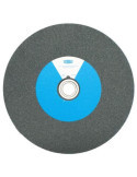 Muela de Esmeril Recta 200x20x32mm Grano C80J5V15 TYROLIT