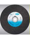 Muela de Esmeril 10A 36 P5A V17 de 150x20x32mm TYROLIT