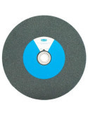 Muela de Esmeril Recta 175x20x32mm Grano C80J5V15 TYROLIT