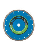 Disco de Diamante para Porcelanato 115x1.2x22.23mm TYROLIT