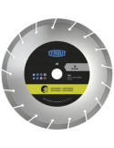 Disco de Corte Uso General Basic 230x2.6x22mm TYROLIT