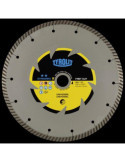 Disco de Corte Uso General Standard 115x2x22mm TYROLIT