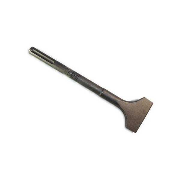 Cincel Ancho SDS Max 50x400mm 139735 ASEIN