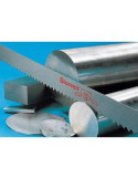 Hoja de Sierra de Cinta M42 1640x13x0.65mm Dentado 10/14 STARRETT