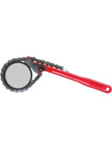 Llave de Cadena Reversible Profesional 4" KHCW4 KAPITAL