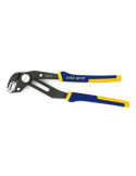 Mordaza Vise-Grip Groovelock 10 Pulgadas KAPITAL