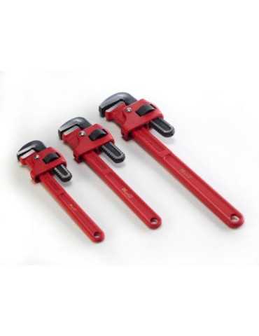 Llave Stillson para Tubos 18" KHSWSP18 KAPITAL