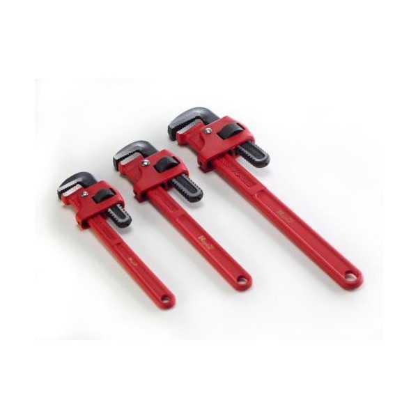 Llave Stillson para Tubos 18" KHSWSP18 KAPITAL