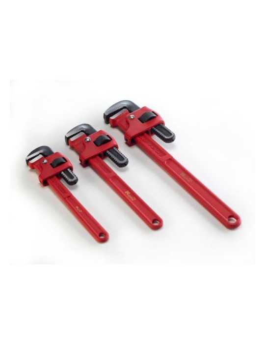 Llave Stillson para Tubos 18" KHSWSP18 KAPITAL