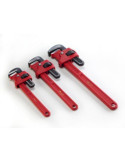 Llave Stillson para Tubos 18" KHSWSP18 KAPITAL