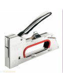 Clavadora Manual R153 Tecnología Touch & Feel 20511050 RAPID