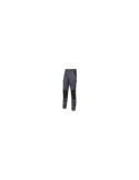 Pantalón Majo Slim Fit Gris Iron Talla XL WST350GI U-POWER