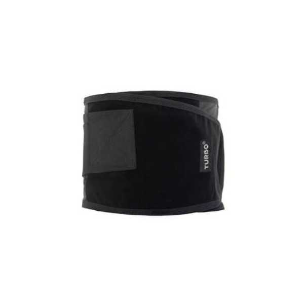 Faja Lumbar Turbo Basic Sin Tirantes Talla Única 842 TURBO
