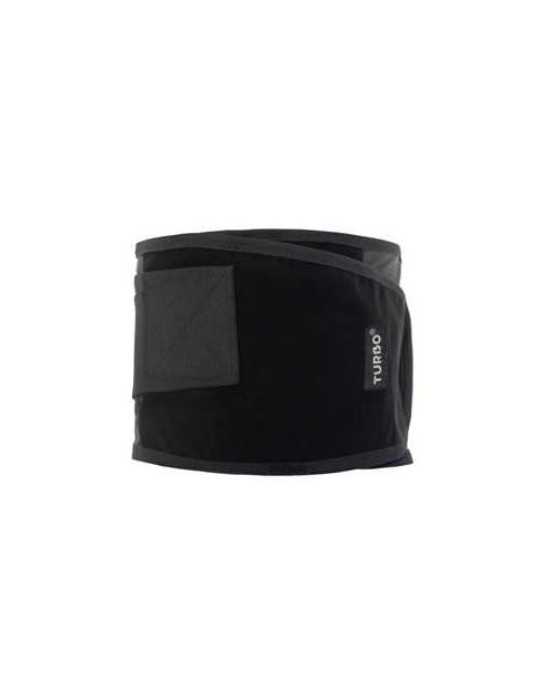 Faja Lumbar Turbo Basic Sin Tirantes Talla Única 842 TURBO