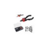 Remachadora DOGHER 3 en 1 xtreme hasta m10-6,4mm