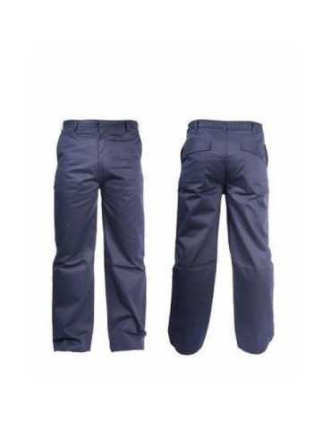 Pantalón para Soldadura Welder WLR-200 Talla M 3L